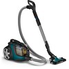 Philips XB9185/07 Marathon Ultimate Toz Torbasız Süpürge