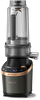 Philips Hr3770/00 1500w Blender ve Meyve Sıkacağı