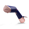 Philips STH5030/20 5000 Serisi Deniz Mavisi Buharlı Düzleştirici