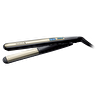 Remington S6500 Sleek Curl Seramik