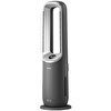 Philips AMF870/15 Gri Üçü Bir Arada Hava Temizleme Cihazı