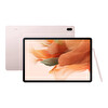 Samsung Galaxy Tab S7 FE SM-T733NLIA 64GB Wifi  Pembe Tablet 