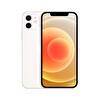Apple iPhone 12 64GB Akıllı Telefon Beyaz