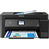 Epson EcoTank L14150 Fotokopi + Tarayıcı + Faks + WiFi Direct Tanklı Yazıcı
