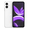 Omix X5 128 GB 4 GB RAM Beyaz Cep Telefonu (Omix Türkiye Garantili)