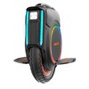 Inmotion V12HT 4500 W Tek Teker Elektrikli Scooter