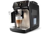 Philips Ep5547/90 Tam Otomatik Espresso Makinesi 