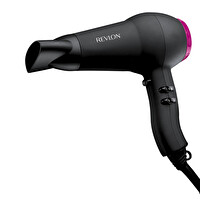 Revlon RVDR5823 Hızlı ve Hafif Ionic Saç Kurutma Makinesi