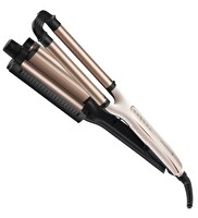 Remington CI91AW E51 Proluxe 4'ü 1 Arada Saç Şekillendirici