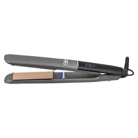 Fakir Glow Keratin Düzleştirici