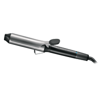 Remington CI5538 38 MM Bukle Maşası