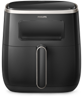 Philips Hd9257/80 Airfryer Avance Collection XL Sıcak Hava Fritözü