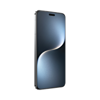 Honor Magic 7 Pro Black Akıllı Telefon