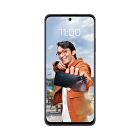 Realme C55 6GB/128GB Gece Bulutu Cep Telefonu