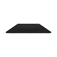 Razer RZ02-01830200-R3M1 Gigantus Mousepad