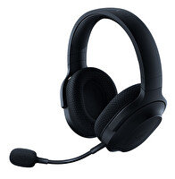 Razer Barracuda X Kbs New Kulaklık