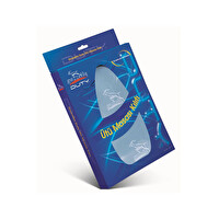 Gazzella STX 3285 D Duty Ütü Masası Bezi