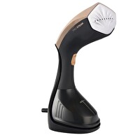 Zilan ZLN4254 Elektrikli Dikey Ütü 1500W