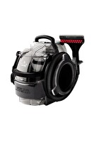 Bissell SpotClean AutoPro Select Halı – Koltuk Yıkama ve Leke Çıkarma Makinesi