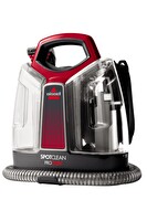 Bissell SpotClean ProHeat Halı - Koltuk Yıkama ve Leke Çıkarma Makinesi