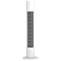 Xiaomi Akıllı Kule Tipi Vantilatör