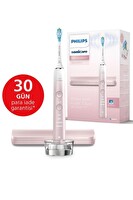 Philips Sonicare HX9911/84 Diamond Clean Special Edition Sonic Şarjlı Diş Fırçası