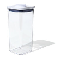 Oxo Pop Container Saklama Kabı 1.6 L